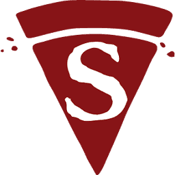 Seasons Pizza